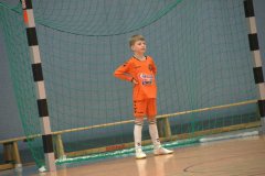 Palmberg-Cup-13