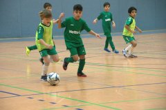 Palmberg-Cup-14