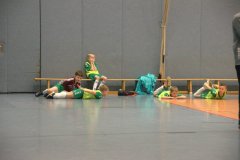 Palmberg-Cup-15