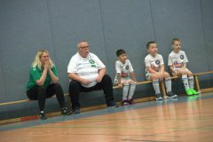 Palmberg-Cup-17