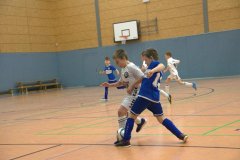 Palmberg-Cup-18