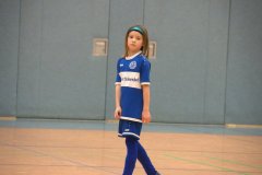 Palmberg-Cup-21
