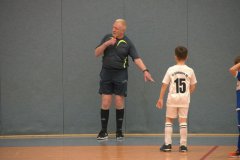 Palmberg-Cup-22