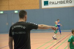 Palmberg-Cup-24