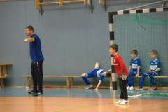 Palmberg-Cup-25
