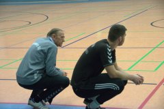 Palmberg-Cup-26
