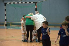 Palmberg-Cup-27