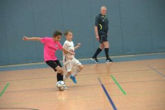 Palmberg-Cup-28
