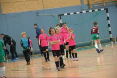 Palmberg-Cup-31