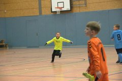Palmberg-Cup-33