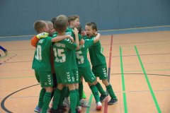 Palmberg-Cup-35
