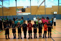 Palmberg-Cup-39