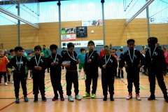 Palmberg-Cup-40