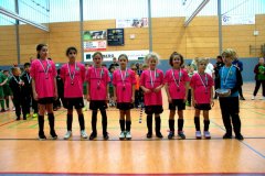Palmberg-Cup-41
