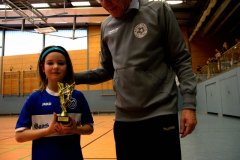 Palmberg-Cup-43