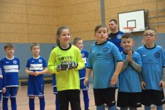 Palmberg-Cup-46-bearbeiten