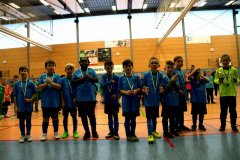 Palmberg-Cup-47