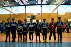 Palmberg-Cup-48