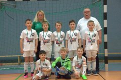 Palmberg-Cup-52