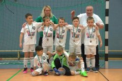 Palmberg-Cup-53