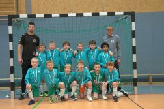 Palmberg-Cup-54
