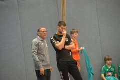 Palmberg-Cup-8