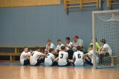 Palmberg-Cup-1
