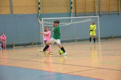 Palmberg-Cup-10