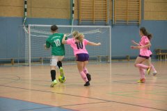 Palmberg-Cup-11