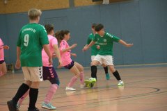 Palmberg-Cup-13