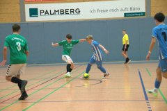 Palmberg-Cup-17