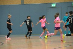 Palmberg-Cup-19