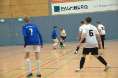 Palmberg-Cup-22