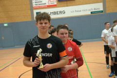 Palmberg-Cup-26