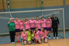 Palmberg-Cup-32