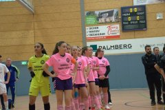 Palmberg-Cup-4