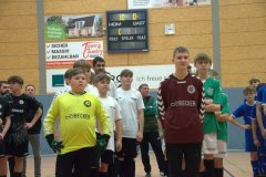 Palmberg-Cup-5