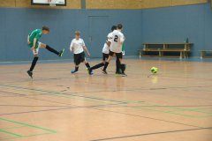 Palmberg-Cup-6