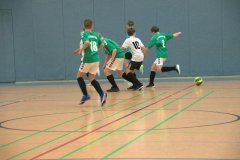 Palmberg-Cup-9