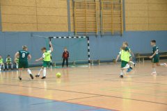 Palmberg-Cup-10