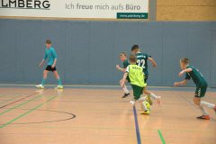 Palmberg-Cup-15