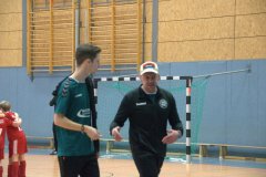 Palmberg-Cup-22