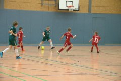 Palmberg-Cup-26