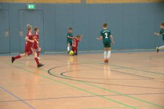 Palmberg-Cup-27