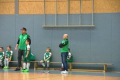 Palmberg-Cup-28