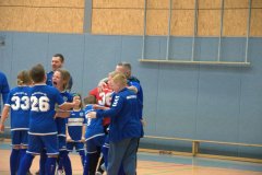 Palmberg-Cup-35