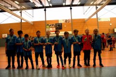 Palmberg-Cup-36