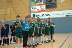 Palmberg-Cup-4