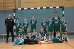 Palmberg-Cup-50