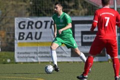 05_Schameitke_Erik_4